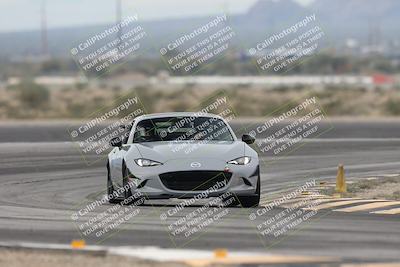 media/Jan-03-2026-SCCA SD (Sat) [[c9b9d14034]]/3-Intermediate 2 Group/Session 1 (Turn 11)/